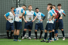 <a href="https://st.getinfootball.com/albums/1100433/69b2b995aad8d_1920.jpg" target="_blank">Завантажити оригінал</a>