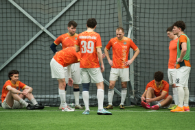 <a href="https://st.getinfootball.com/albums/1100433/69b2b9998eb8e_1920.jpg" target="_blank">Завантажити оригінал</a>