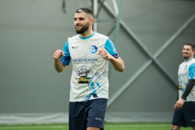 <a href="https://st.getinfootball.com/albums/1100433/69b2b99ca0ac7_1920.jpg" target="_blank">Завантажити оригінал</a>