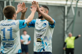 <a href="https://st.getinfootball.com/albums/1100433/69b2b99f9146e_1920.jpg" target="_blank">Завантажити оригінал</a>