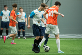 <a href="https://st.getinfootball.com/albums/1100433/69b2b9a3897da_1920.jpg" target="_blank">Завантажити оригінал</a>