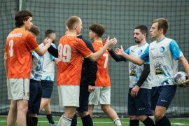 <a href="https://st.getinfootball.com/albums/1100433/69b2b9a74f8b9_1920.jpg" target="_blank">Завантажити оригінал</a>