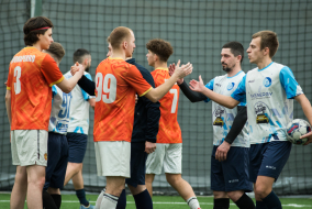 <a href="https://st.getinfootball.com/albums/1100433/69b2b9a74f8b9_1920.jpg" target="_blank">Завантажити оригінал</a>