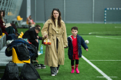 <a href="https://st.getinfootball.com/albums/1100433/69b2b9aa8f964_1920.jpg" target="_blank">Завантажити оригінал</a>