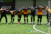 <a href="https://st.getinfootball.com/albums/1100434/69b2bac42823d_1920.jpg" target="_blank">Завантажити оригінал</a>