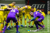 <a href="https://st.getinfootball.com/albums/1100434/69b2bac536d4b_1920.jpg" target="_blank">Завантажити оригінал</a>