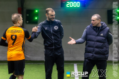 <a href="https://st.getinfootball.com/albums/1100434/69b2bac67a59e_1920.jpg" target="_blank">Завантажити оригінал</a>