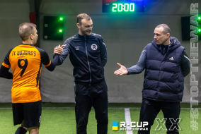 <a href="https://st.getinfootball.com/albums/1100434/69b2bac67a59e_1920.jpg" target="_blank">Завантажити оригінал</a>
