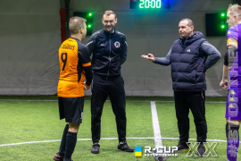 <a href="https://st.getinfootball.com/albums/1100434/69b2bac78f645_1920.jpg" target="_blank">Завантажити оригінал</a>