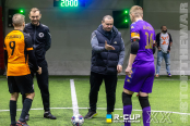 <a href="https://st.getinfootball.com/albums/1100434/69b2bac886e51_1920.jpg" target="_blank">Завантажити оригінал</a>