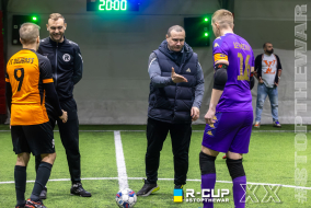 <a href="https://st.getinfootball.com/albums/1100434/69b2bac886e51_1920.jpg" target="_blank">Завантажити оригінал</a>