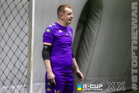 <a href="https://st.getinfootball.com/albums/1100434/69b2bac997730_1920.jpg" target="_blank">Завантажити оригінал</a>