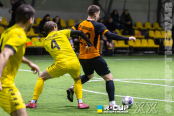 <a href="https://st.getinfootball.com/albums/1100434/69b2baca97b11_1920.jpg" target="_blank">Завантажити оригінал</a>