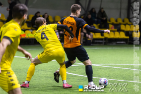 <a href="https://st.getinfootball.com/albums/1100434/69b2baca97b11_1920.jpg" target="_blank">Завантажити оригінал</a>