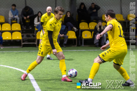 <a href="https://st.getinfootball.com/albums/1100434/69b2bacb9996f_1920.jpg" target="_blank">Завантажити оригінал</a>