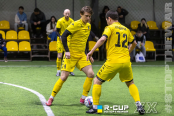 <a href="https://st.getinfootball.com/albums/1100434/69b2bace8b37c_1920.jpg" target="_blank">Завантажити оригінал</a>