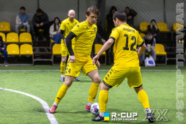 <a href="https://st.getinfootball.com/albums/1100434/69b2bace8b37c_1920.jpg" target="_blank">Завантажити оригінал</a>