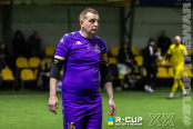 <a href="https://st.getinfootball.com/albums/1100434/69b2bad07c417_1920.jpg" target="_blank">Завантажити оригінал</a>