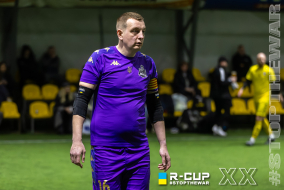 <a href="https://st.getinfootball.com/albums/1100434/69b2bad07c417_1920.jpg" target="_blank">Завантажити оригінал</a>
