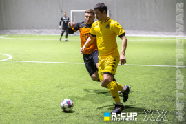 <a href="https://st.getinfootball.com/albums/1100434/69b2bad2862f2_1920.jpg" target="_blank">Завантажити оригінал</a>