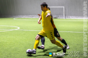 <a href="https://st.getinfootball.com/albums/1100434/69b2bad3be574_1920.jpg" target="_blank">Завантажити оригінал</a>