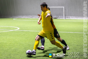 <a href="https://st.getinfootball.com/albums/1100434/69b2bad3be574_1920.jpg" target="_blank">Завантажити оригінал</a>