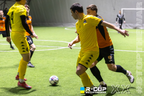 <a href="https://st.getinfootball.com/albums/1100434/69b2bad68cc48_1920.jpg" target="_blank">Завантажити оригінал</a>