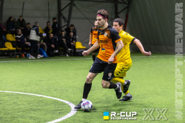 <a href="https://st.getinfootball.com/albums/1100434/69b2bad793b8a_1920.jpg" target="_blank">Завантажити оригінал</a>