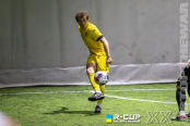 <a href="https://st.getinfootball.com/albums/1100434/69b2bad885cfb_1920.jpg" target="_blank">Завантажити оригінал</a>