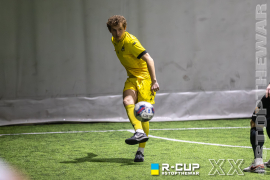 <a href="https://st.getinfootball.com/albums/1100434/69b2bad885cfb_1920.jpg" target="_blank">Завантажити оригінал</a>