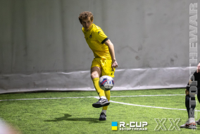 <a href="https://st.getinfootball.com/albums/1100434/69b2bad885cfb_1920.jpg" target="_blank">Завантажити оригінал</a>