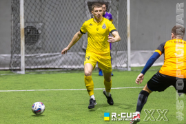 <a href="https://st.getinfootball.com/albums/1100434/69b2bada71f4f_1920.jpg" target="_blank">Завантажити оригінал</a>