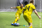 <a href="https://st.getinfootball.com/albums/1100434/69b2badc9b7f0_1920.jpg" target="_blank">Завантажити оригінал</a>
