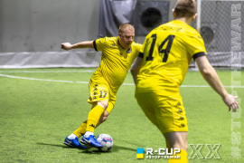 <a href="https://st.getinfootball.com/albums/1100434/69b2badc9b7f0_1920.jpg" target="_blank">Завантажити оригінал</a>