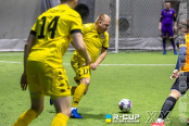 <a href="https://st.getinfootball.com/albums/1100434/69b2badf86a11_1920.jpg" target="_blank">Завантажити оригінал</a>