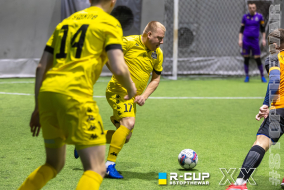 <a href="https://st.getinfootball.com/albums/1100434/69b2badf86a11_1920.jpg" target="_blank">Завантажити оригінал</a>