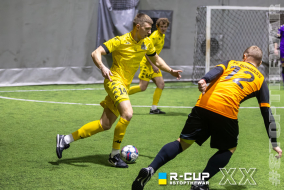 <a href="https://st.getinfootball.com/albums/1100434/69b2bae285773_1920.jpg" target="_blank">Завантажити оригінал</a>