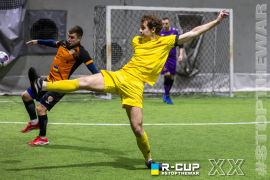 <a href="https://st.getinfootball.com/albums/1100434/69b2bae482f76_1920.jpg" target="_blank">Завантажити оригінал</a>