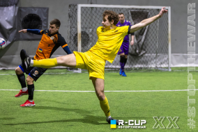 <a href="https://st.getinfootball.com/albums/1100434/69b2bae482f76_1920.jpg" target="_blank">Завантажити оригінал</a>