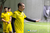 <a href="https://st.getinfootball.com/albums/1100434/69b2bae6a55ca_1920.jpg" target="_blank">Завантажити оригінал</a>