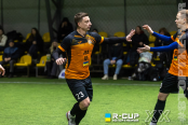 <a href="https://st.getinfootball.com/albums/1100434/69b2bae973a77_1920.jpg" target="_blank">Завантажити оригінал</a>