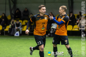 <a href="https://st.getinfootball.com/albums/1100434/69b2baeb8996d_1920.jpg" target="_blank">Завантажити оригінал</a>