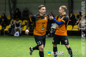 <a href="https://st.getinfootball.com/albums/1100434/69b2baeb8996d_1920.jpg" target="_blank">Завантажити оригінал</a>