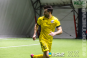 <a href="https://st.getinfootball.com/albums/1100434/69b2baed89fb2_1920.jpg" target="_blank">Завантажити оригінал</a>