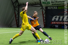 <a href="https://st.getinfootball.com/albums/1100434/69b2baf076374_1920.jpg" target="_blank">Завантажити оригінал</a>
