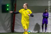 <a href="https://st.getinfootball.com/albums/1100434/69b2baf27c13b_1920.jpg" target="_blank">Завантажити оригінал</a>