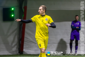 <a href="https://st.getinfootball.com/albums/1100434/69b2baf27c13b_1920.jpg" target="_blank">Завантажити оригінал</a>