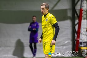 <a href="https://st.getinfootball.com/albums/1100434/69b2baf578f55_1920.jpg" target="_blank">Завантажити оригінал</a>