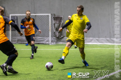 <a href="https://st.getinfootball.com/albums/1100434/69b2baf78f110_1920.jpg" target="_blank">Завантажити оригінал</a>