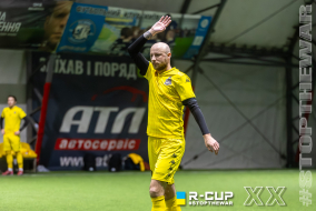 <a href="https://st.getinfootball.com/albums/1100434/69b2bafaa7f34_1920.jpg" target="_blank">Завантажити оригінал</a>